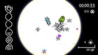 A Tiny Chance screenshot, image №3474901 - RAWG