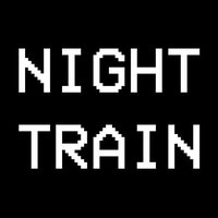 NIGHT TRAIN (itch) screenshot, image №1247632 - RAWG