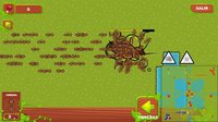 Ant War Simulator - Ant Survival Game screenshot, image №2104439 - RAWG