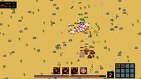 Kaiser (itch) (YannAnnaert) screenshot, image №3622927 - RAWG