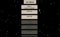 Bureaucratic Deity Simulator 2018 screenshot, image №1109484 - RAWG