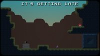 It's Getting Late screenshot, image №1102315 - RAWG