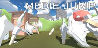 Medie Jump! screenshot, image №3421509 - RAWG