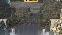Bridge Constructor screenshot, image №40909 - RAWG