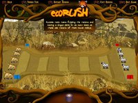 EcoRush screenshot, image №1840856 - RAWG