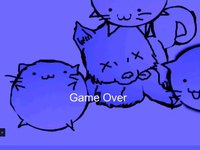 Corporate Fat Cats RACE!! screenshot, image №1263528 - RAWG