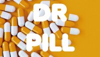 Dr. Pill (switchio) screenshot, image №2602788 - RAWG