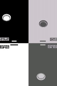 Just a Button screenshot, image №1780383 - RAWG