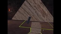 TangramsVR (itch) screenshot, image №1178965 - RAWG
