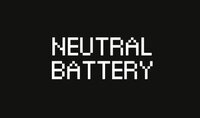 Neutral Battery screenshot, image №3415493 - RAWG