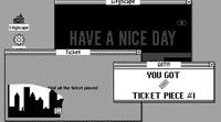 Espectro City screenshot, image №1861282 - RAWG
