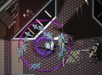 Pilot Unknown - Open Beta screenshot, image №1820245 - RAWG