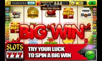 Slots Casino screenshot, image №1473737 - RAWG