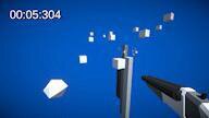 Run n' Gun (River) screenshot, image №3190449 - RAWG
