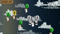 Hamsteroon screenshot, image №1864265 - RAWG