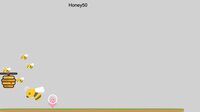 Honey Collector screenshot, image №2863339 - RAWG