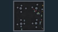 Bot Battles screenshot, image №1875665 - RAWG