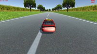 Nascar for Furious screenshot, image №2390768 - RAWG