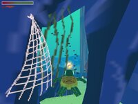 Torcurus screenshot, image №3637054 - RAWG