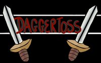 DaggerToss screenshot, image №2950124 - RAWG