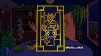 Cartomante – Fortune Teller screenshot, image №2492474 - RAWG