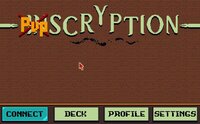 Pvpscryption screenshot, image №3431908 - RAWG