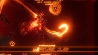 Fireball 2 screenshot, image №4200046 - RAWG