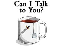 Can I Talk to You? screenshot, image №2711391 - RAWG