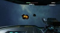 Void Breaker screenshot, image №4169478 - RAWG