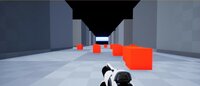 Cube Invasion (DoctorCool) screenshot, image №2468823 - RAWG