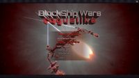 BlockShip Wars: Roguelike screenshot, image №711720 - RAWG
