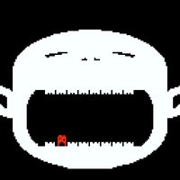 Where do the Teeth go screenshot, image №1895926 - RAWG