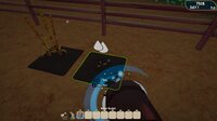 Friendly Sheeps: A Cozy Simulator screenshot, image №4109471 - RAWG