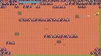 Atomic Wilds Demo screenshot, image №3648441 - RAWG