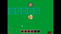 Pellet Packer: Cookie Crunch screenshot, image №3939367 - RAWG