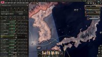 Hearts of Iron IV - Waking the Tiger screenshot, image №1826741 - RAWG