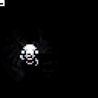 Ghost Hunt 64x screenshot, image №3519557 - RAWG