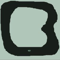 Pixel Drift Demo screenshot, image №1275289 - RAWG