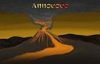 Annococo screenshot, image №2306429 - RAWG