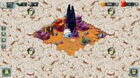 Canimperium screenshot, image №1707239 - RAWG