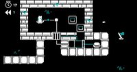 Cattac (Jam version) screenshot, image №1901876 - RAWG
