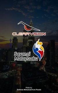 Sayangi Malaysiaku Android Game screenshot, image №1201171 - RAWG
