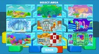 Building Block Heroes: Rush Edition screenshot, image №863561 - RAWG