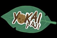 Yokai Paji screenshot, image №2761245 - RAWG