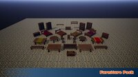 Game Master Engine Pro screenshot, image №2550105 - RAWG
