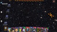 Minook and the Brainbots: Collector Card Battle screenshot, image №4196126 - RAWG