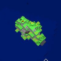 Galdyr screenshot, image №2865880 - RAWG