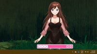 Waifu Quest screenshot, image №4265327 - RAWG
