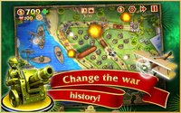 Toy Defense. World War I – strategy screenshot, image №2043630 - RAWG