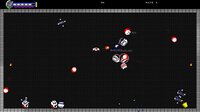Ultra Thunderball screenshot, image №3187319 - RAWG